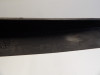 Radiator toebehoren Yamaha XTZ Tenere