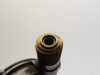 Speedometer gear box Moto Guzzi V35 V50 V65