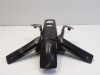 Frame - onderdelen Yamaha XTZ Tenere