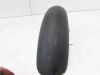 Front fender Suzuki Overige Suzuki