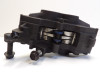 Remklauw links voor Suzuki RF 900