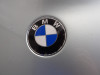 Linker zijkuip BMW R 1100 RT