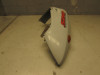 Rechter achterkant Suzuki GSX R 600