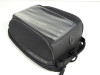 Tanktas BMW K 1200 R 