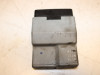 CDI ECU unit Honda CBF 500