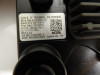 Tacho-set Triumph Speed Triple 1200 RR
