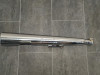 Uitlaat Kawasaki Z 550 GT
