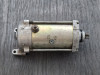 Starting motor Honda CB 350 Four
