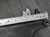 Radiator BMW R 1250 GS