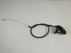 Throttle cable BMW K 1200 S 