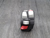 Lenkerschalter links BMW R 1200 GS LC