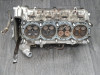 Cylinder head Honda CBR 900 RR