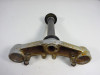 Steering stem Yamaha TDM