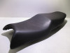 Sitzbank Honda VFR 750