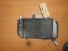 Radiateur Honda VFR 800 I