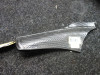 Cowl left inner Aprilia RSV 1000