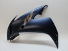 Cowl Left Yamaha YZF R1