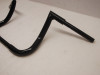 Stuur Harley Davidson Custom universal other