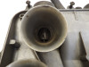 Carburetor assy Honda VFR 750
