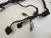Wire Harness Honda VFR 750