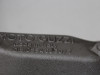 Hinterradschwinge Moto Guzzi 1200 sport