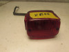 Rear light Yamaha V max