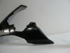 Cowl Left lower Yamaha YZF R1