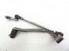Gear change pedal  Suzuki LS 650