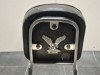 Rugsteun sissybar Harley Davidson FXST Softail Standard