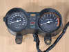 Tellerset Suzuki GS 1000