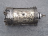 Startmotor Kawasaki KZ 1000 ST