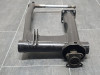 Achterbrug BMW R 100  R 80