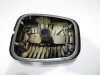 Ventildeckel BMW R 1150 GS