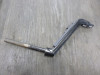 Clip on links Honda Goldwing GL1800