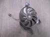 Ventilator Honda NC 750 X