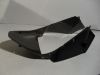 Fairing inner side Honda CBR 1100 XX