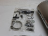 Auspuff Suzuki B KING 1300