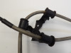 Brake hose front Yamaha FZR 600