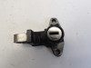 Slotenset Honda VT 1100