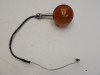 Winker right rear Triumph Thunderbird 900