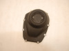 Motorblokdeksel Harley Davidson Touring FL