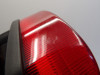 Rear light Kawasaki ER 5
