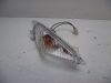 Knipperlicht links achter Suzuki GSX R 600