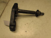Steering stem Yamaha FJ 1200