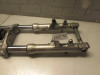 Voorpoten compleet Suzuki GSX R 750