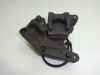 Bremssattel Bremszange hinten BMW F 800 S - ST