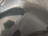 Fuel tank Suzuki GSF 1200 Bandit