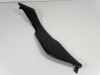 Cowl left small Kawasaki VERSYS 650