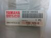 Sticker Yamaha XJ 900 F