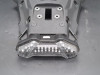 Achterspatbord Yamaha Tracer 7